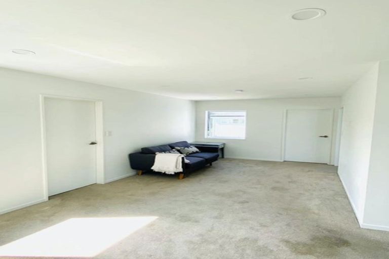 Photo of property in 39c Spring Street, Onehunga, Auckland, 1061