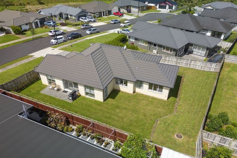 Photo of property in 8 Muirhill Place, Pokeno, 2402