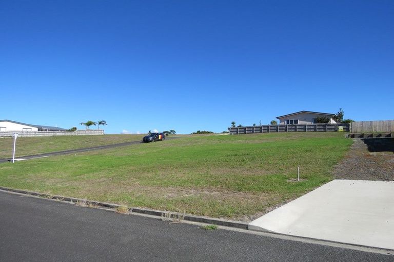 Photo of property in 35 Carrington Drive, Karikari Peninsula, 0483