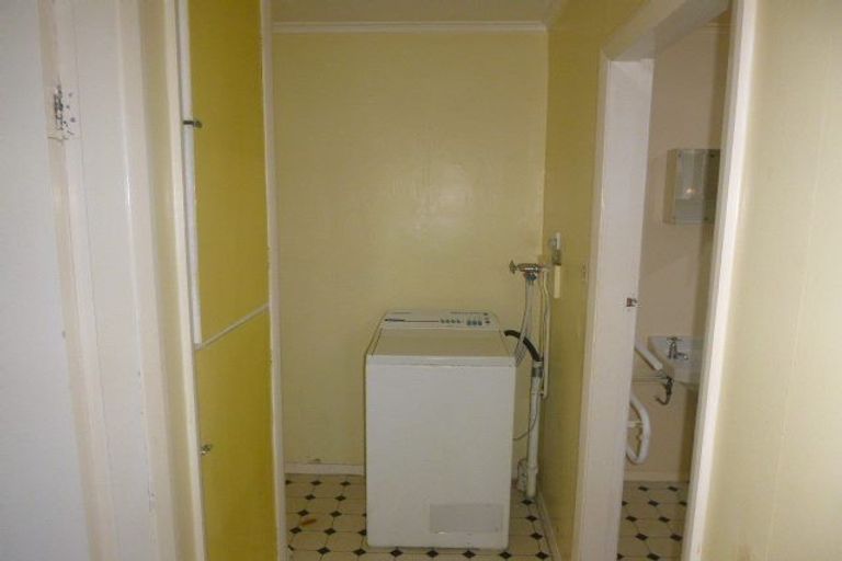 Photo of property in 37a Pembroke Road, Northland, Wellington, 6012