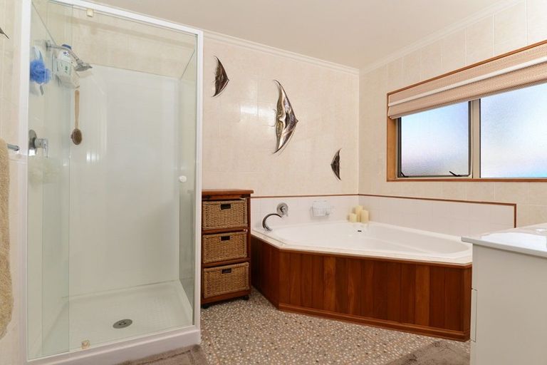 Photo of property in 10 Anchor Close, Flagstaff, Hamilton, 3210