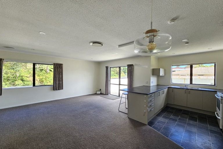 Photo of property in 21 Rose Street, Ranui, Porirua, 5024