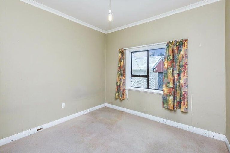 Photo of property in 985 Fergusson Drive, Ebdentown, Upper Hutt, 5018