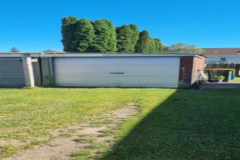 Photo of property in 63c James Street, Glenholme, Rotorua, 3010
