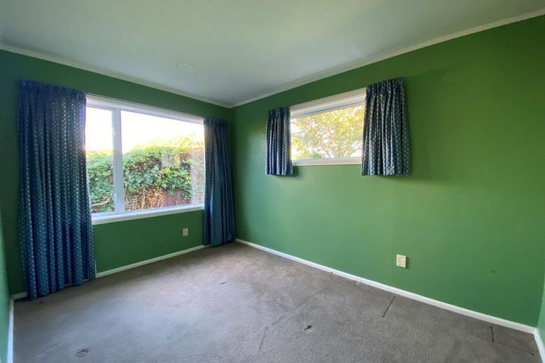 Photo of property in 5 Carruthers Street, Ilam, Christchurch, 8041