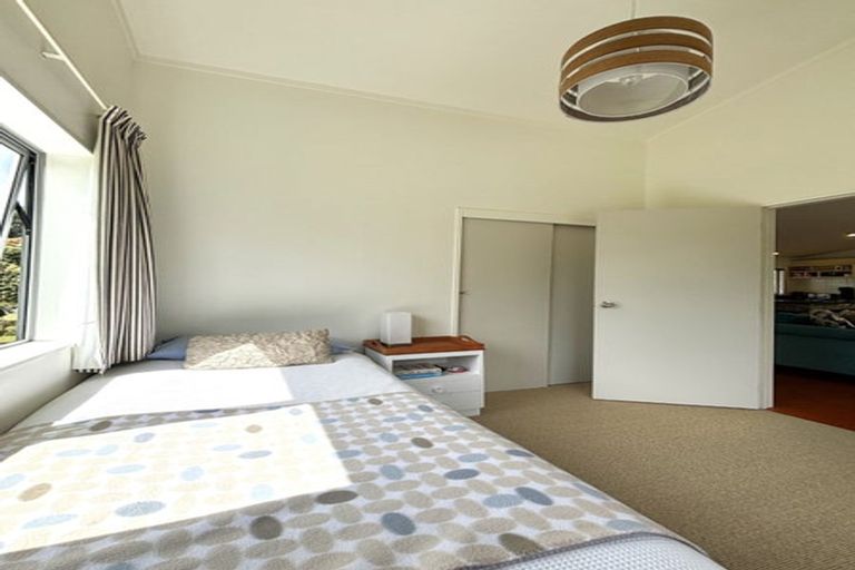 Photo of property in 43a Fishermans Bend, Whiritoa, Whangamata, 3691