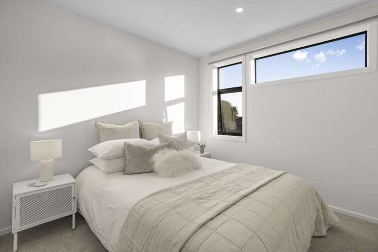 Photo of property in 2/564 High Street, Boulcott, Lower Hutt, 5010