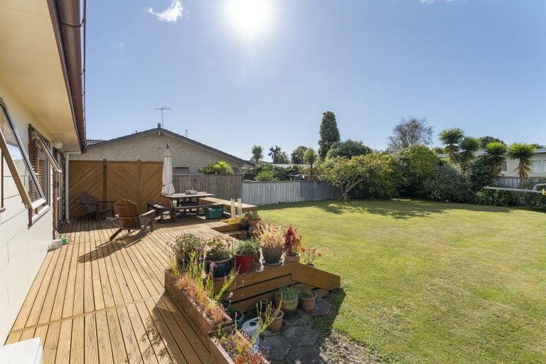 Photo of property in 6 Brandon Street, Otaki, 5512