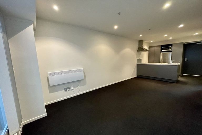 Photo of property in Soho Apartments, 813/74 Taranaki Street, Te Aro, Wellington, 6011