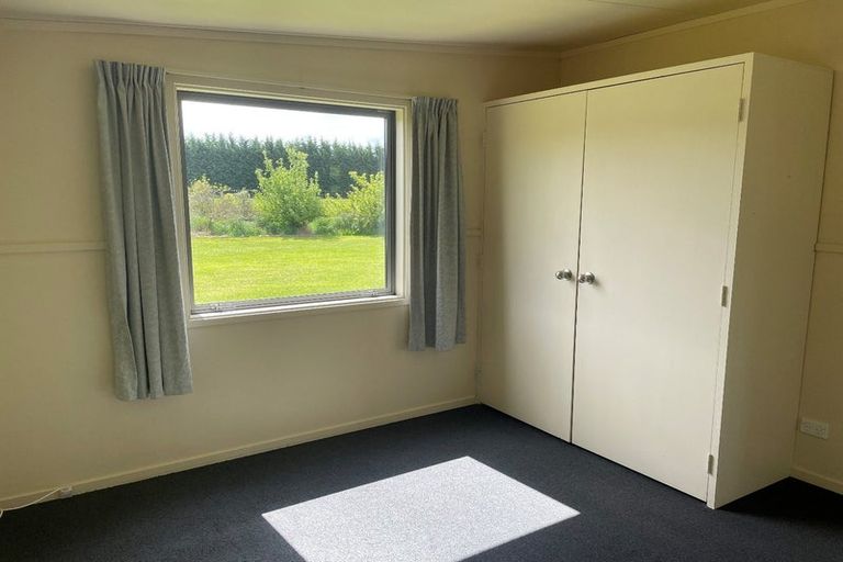 Photo of property in 623 Browns Rock Road, Burnt Hill, Oxford, 7495