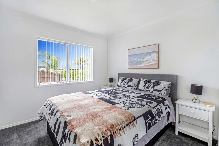 Photo of property in 161 Harbour Drive, Matarangi, Whitianga, 3592