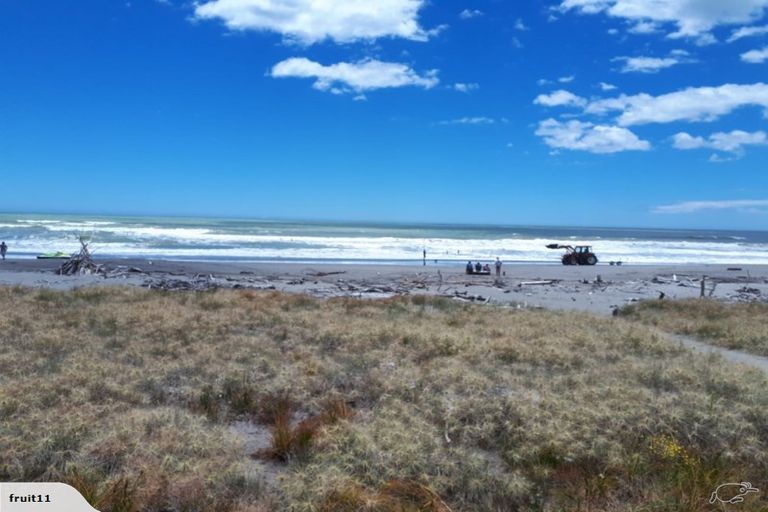 Photo of property in 8 Muriwai Boulevard, Waiotahe, Opotiki, 3198