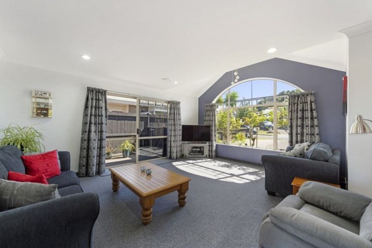 Photo of property in 25 Friesian Place, Grandview Heights, Hamilton, 3200