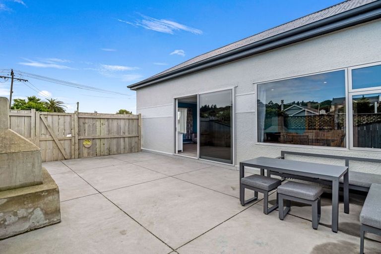 Photo of property in 27 Ouse Street, Oamaru, 9400