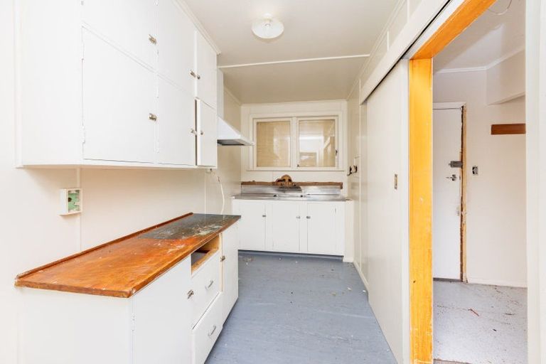 Photo of property in 1-3 Panckhurst Street, Havelock North, 4130
