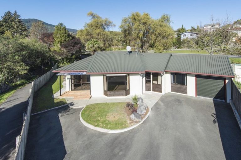 Photo of property in 18 Jenkins Place, Wakatu, Nelson, 7011