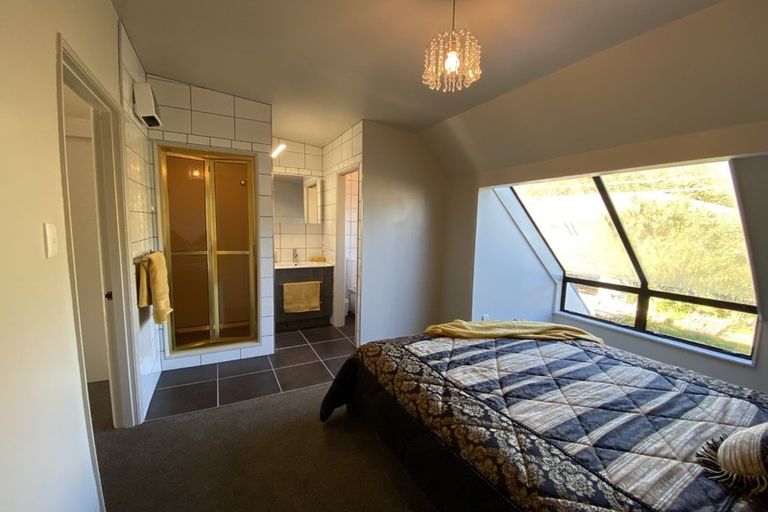 Photo of property in 289b Waikawa Road, Waikawa, Picton, 7220