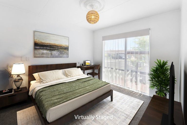 Photo of property in 2/18 Rui Street, Tahunanui, Nelson, 7011