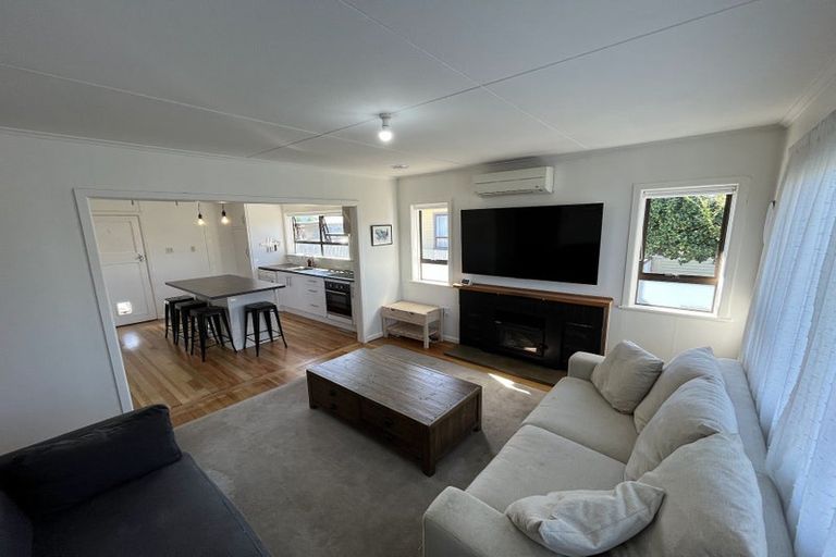 Photo of property in 14 Richmond Street, Maraenui, Napier, 4110