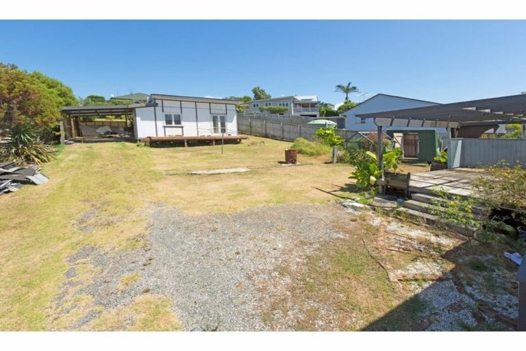 Photo of property in 23 Brightside Road, Stanmore Bay, Whangaparaoa, 0932