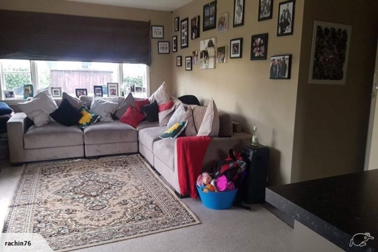 Photo of property in 7 Brockham Street, Casebrook, Christchurch, 8051