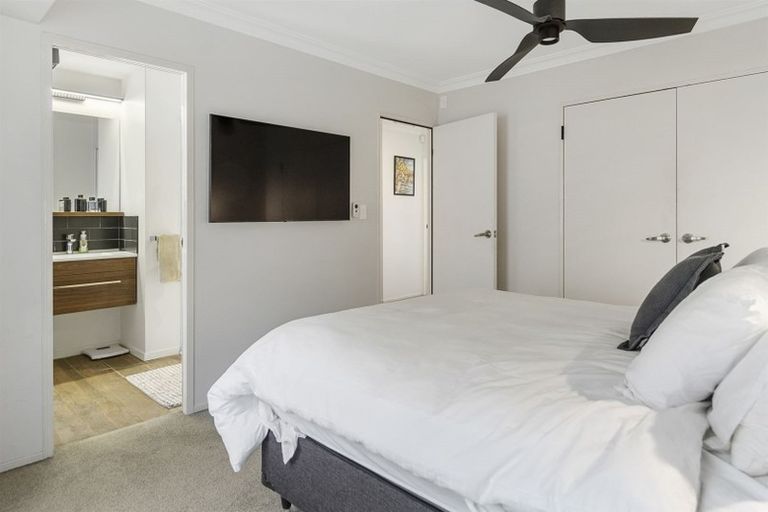 Photo of property in 109a Twelfth Avenue, Tauranga South, Tauranga, 3112