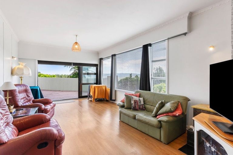 Photo of property in 2c Kaitoke Loop Road, Kaitoke, Upper Hutt, 5018