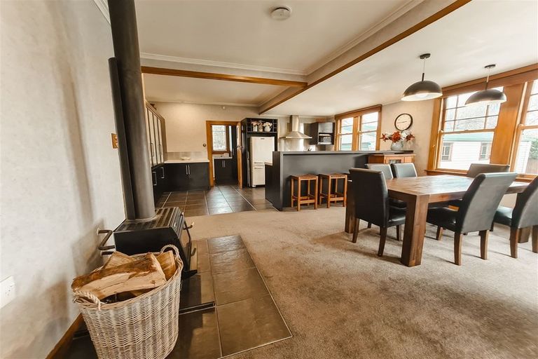 Photo of property in 1195 Kakaramea Road, Ngahinapouri, Ohaupo, 3882