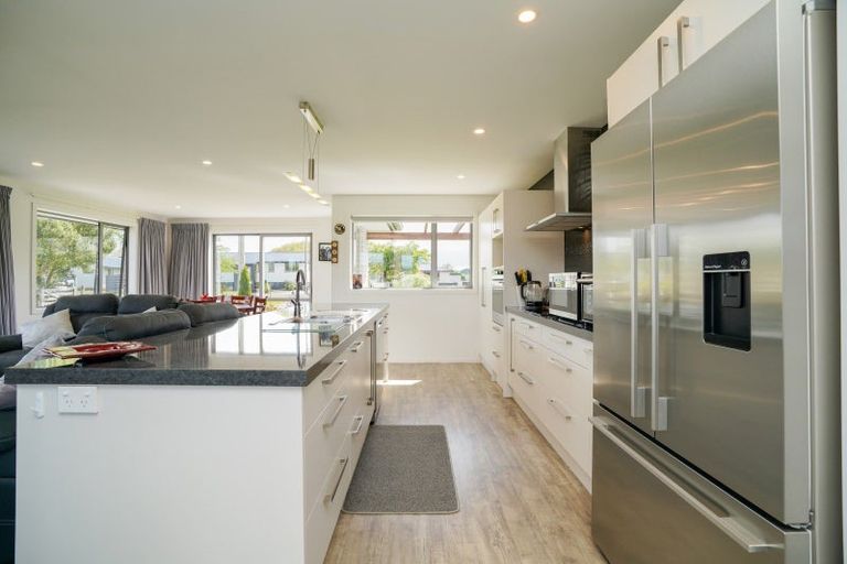 Photo of property in 34 Kirkbride Street, Wallacetown, 9816