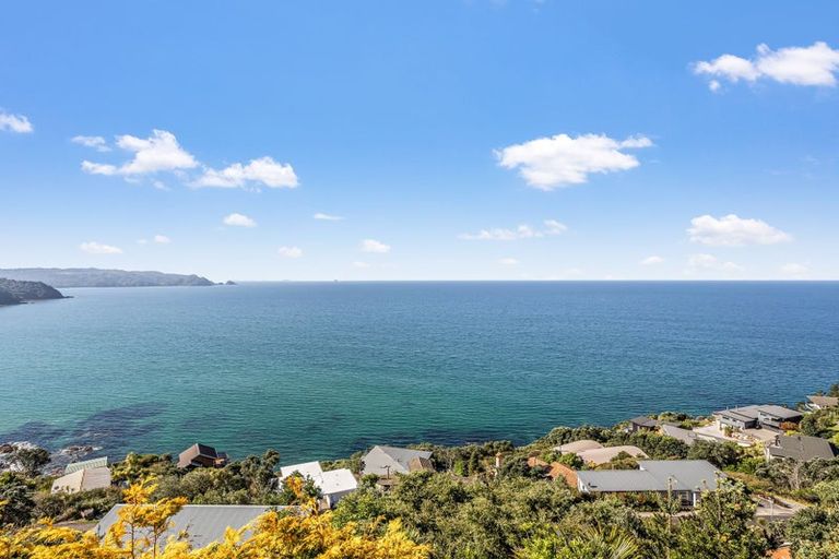 Photo of property in 14 David Mason Avenue, Tairua, 3508