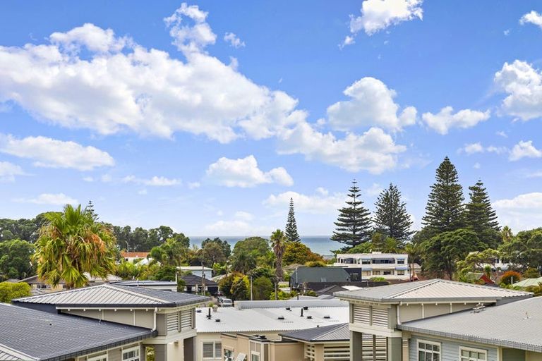 Photo of property in 259 Hibiscus Drive, Orewa, 0931