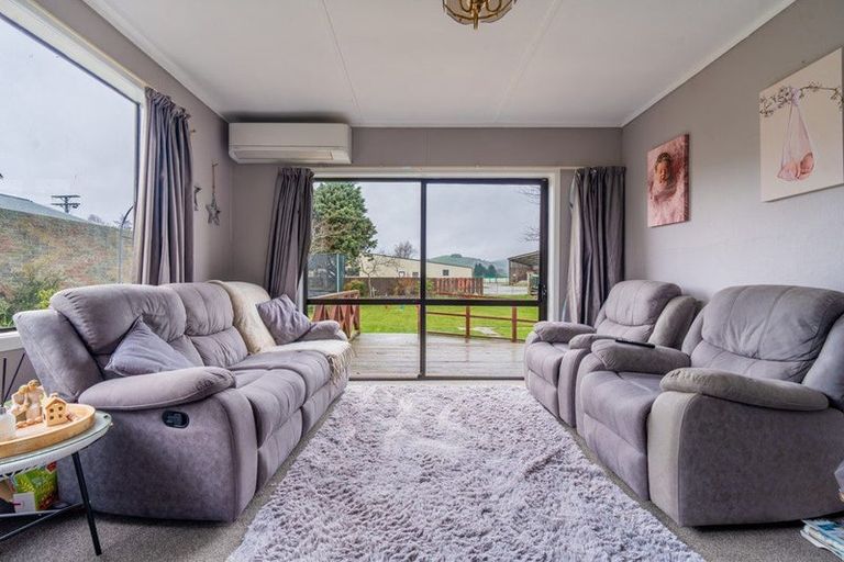 Photo of property in 13 Constitution Avenue, Milton, 9220