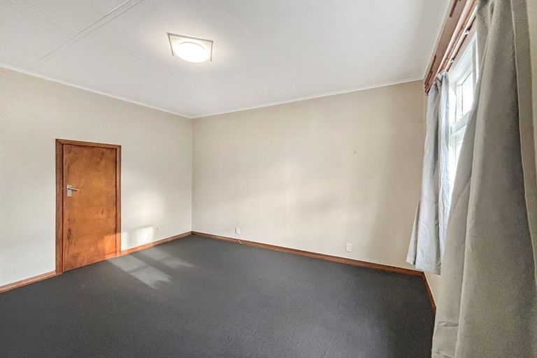 Photo of property in 33 Cole Street, Dannevirke, 4930
