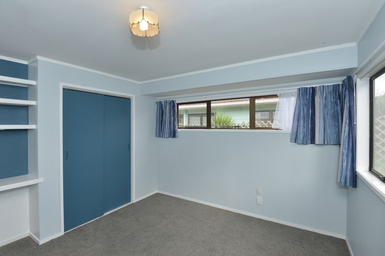 Photo of property in 20b Rupert Clark Road, Whau Valley, Whangarei, 0112