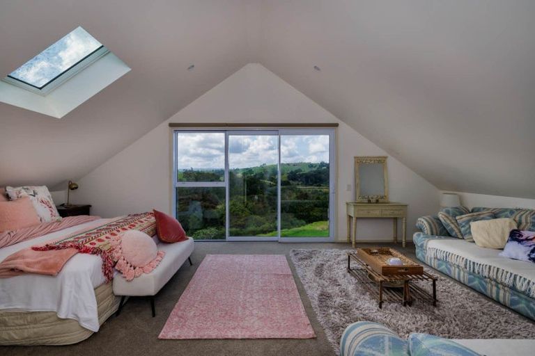 Photo of property in 412b Paihia Road, Kawakawa, 0272