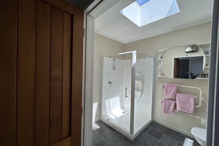 Photo of property in 6/9 Evans Street, Maori Hill, Timaru, 7910