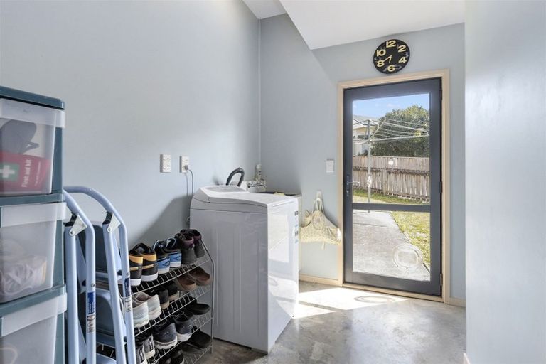 Photo of property in 55a Allen Street, Morrinsville, 3300