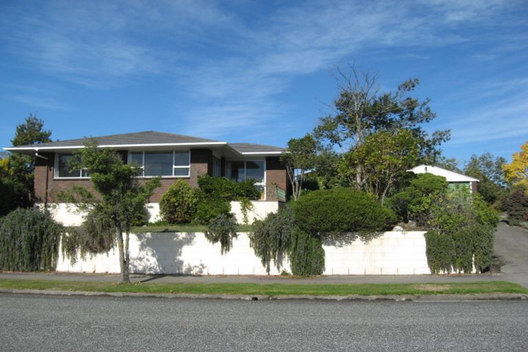 Photo of property in 18 Hopkins Street, Gleniti, Timaru, 7910