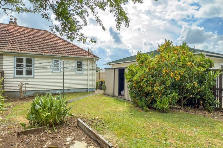 Photo of property in 14 Central Street, Matamata, 3400