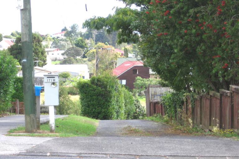 Photo of property in 171 Titirangi Road, New Lynn, Auckland, 0600