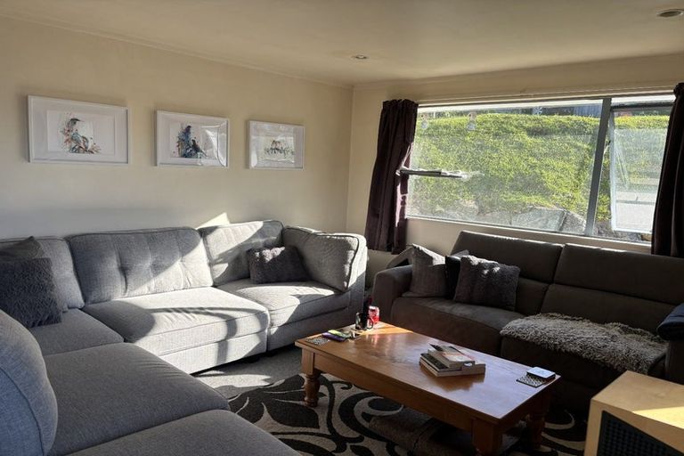 Photo of property in 7 Saint Anne Place, Toi Toi, Nelson, 7010