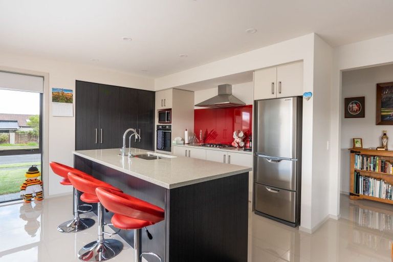 Photo of property in 2 Punawai Place, Nukuhau, Taupo, 3330