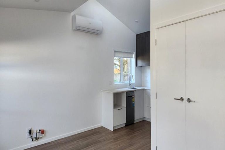 Photo of property in 16b Huia Avenue, Forest Lake, Hamilton, 3200