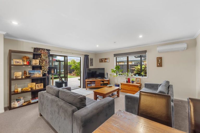 Photo of property in 9 Turvey Street, Pegasus, 7612