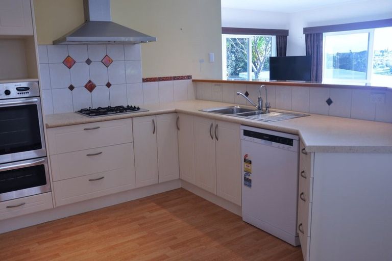 Photo of property in 10 Rewa Road, Maraetai, Auckland, 2018