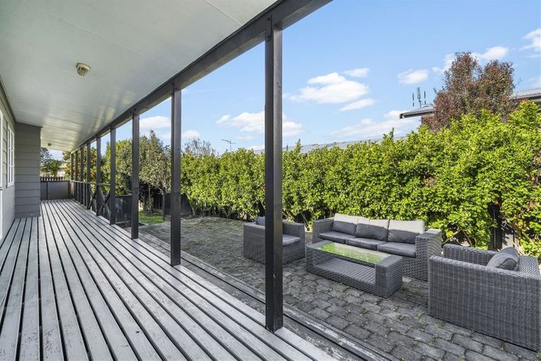 Photo of property in 195 Grandview Road, Nawton, Hamilton, 3200