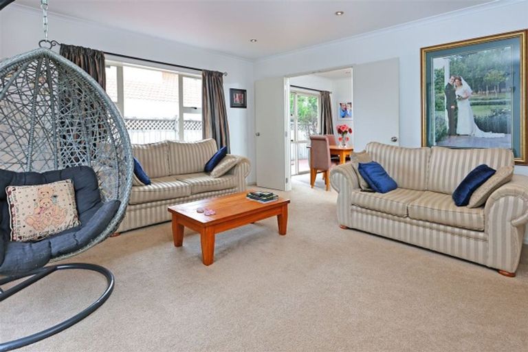 Photo of property in 27c Swanson Road, Henderson, Auckland, 0610