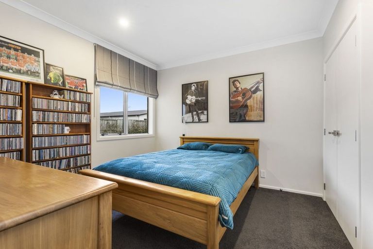 Photo of property in 21 Brad Avenue, Flagstaff, Hamilton, 3210