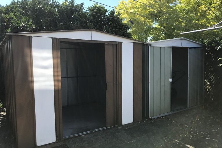 Photo of property in 2 Wainscott Street, Greenmeadows, Napier, 4112