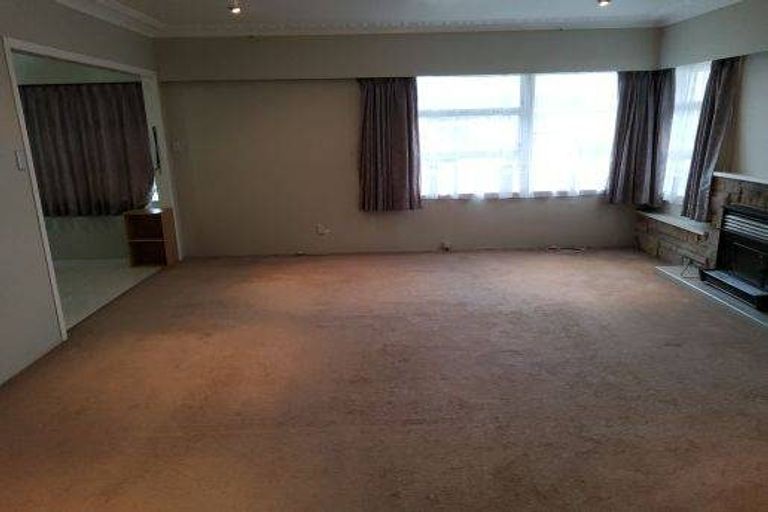 Photo of property in 5 Thomas Road, Mangere, Auckland, 2022